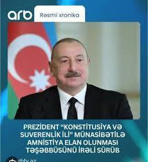 602897196 2657623104622021 4699322897535640426 n.jpg? nc cat=102&ccb=1 7& nc sid=127cfc& nc ohc=NZFS.jpg