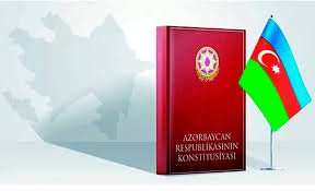 603784258 2657623774621954 1287976122005614696 n.jpg? nc cat=110&ccb=1 7& nc sid=127cfc& nc ohc=MNVS.jpg