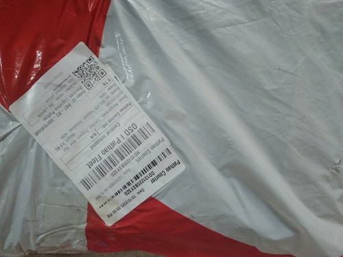 WhatsApp Image 2025 12 22 at 3.00.41 PM.jpg