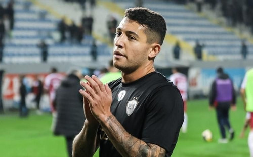 602403235 122223536660092029 8273740290199845330 n.jpg? nc cat=100&cb2=99be929b a592a72f&ccb=1 7& nc.jpg