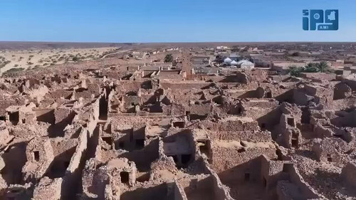 xx1Rh7YwqxPo 8 f.jpg