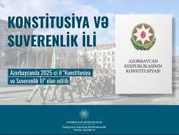 602901726 2657622451288753 2861421060813383118 n.jpg? nc cat=105&ccb=1 7& nc sid=127cfc& nc ohc=WskO.jpg