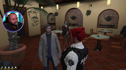 best thumbnailVOD.png