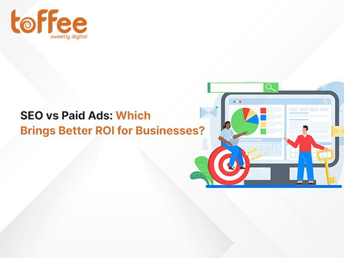 SEO vs Paid Ads Which Brings Better ROI for Businesses1.jpg