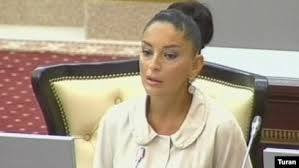 601386275 2657619774622354 9063454676027910138 n.jpg? nc cat=101&ccb=1 7& nc sid=127cfc& nc ohc=CEeC.jpg