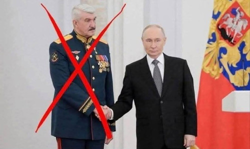 WmMuN 22F2XFcLTBStsh2dlrnYTWC1j9Vb877 0Ysf0m5N J6iVepFifM1s7k KiucdfrLllfFH7WNKZkexZHK68L414T42xiW2L.jpg