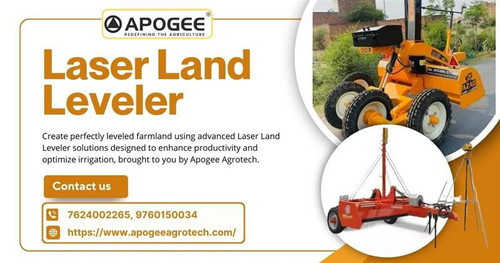 Laser Land Leveler.jpg