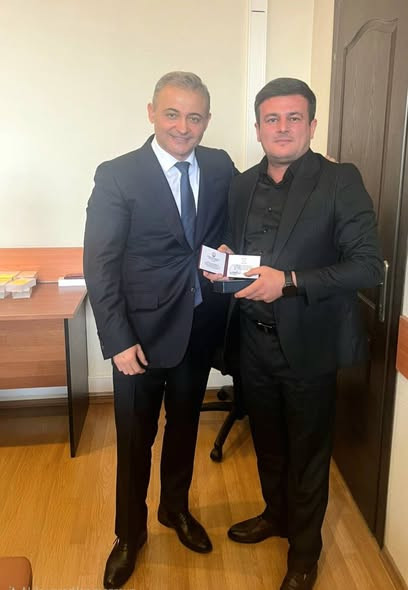 603933930 25367138689617273 2850809948116747698 n.jpg?stp=dst jpg s590x590 tt6& nc cat=106&ccb=1 7& .jpg