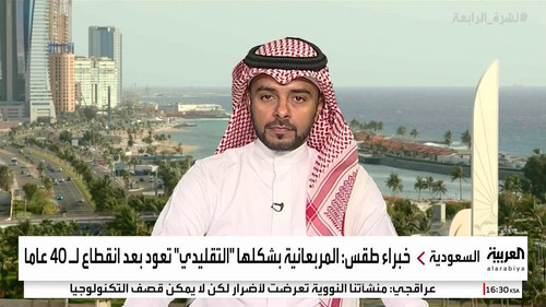 LH8pAFnic BxWGig.jpg