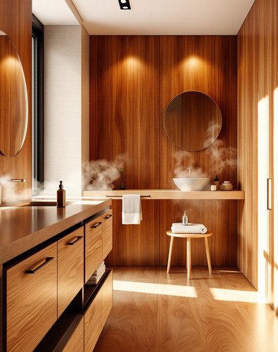 file.jpeg 2512221212.jpg