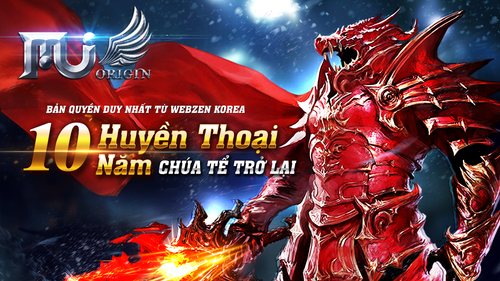 hinh anh MU Origin 1.png