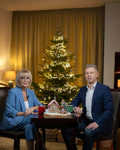 G8t mBpW4AAzKXv?format=jpg.jpg