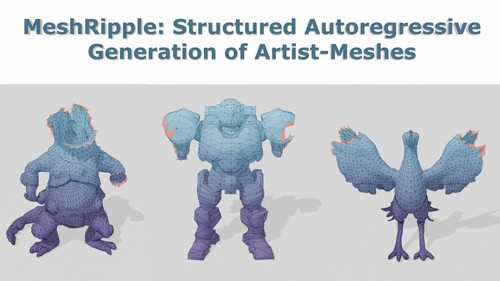 gnnQ R nOdIBN02i.jpg