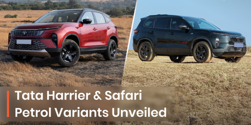 New Project 2025 12 22T163313.518.png