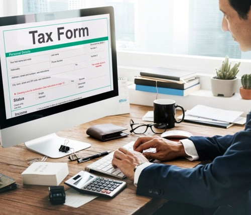 Hire Experienced Tax Accountants in Point Cook.jpg