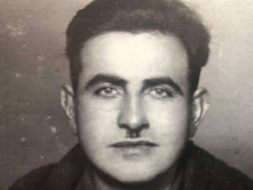 RqNf4ZsJLJrE6BzBDHjBsulKUCohewWshw9Ty8Yqybmc3cX9ME2vZHGBapbsgV 7e3R7zz3rOQGs RtVdRFupe5HJXDDSyG50Mjy.jpg