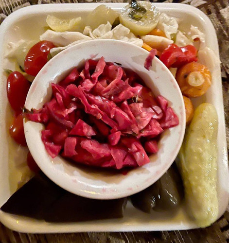 XtQq53zZFqVVR i3U21YuqGSviUd3U5t4tQhBz3gif86rOgaMQPYLuqywAiHnuyPreqFPzpVV 7yPMDTEaHIwF5q 4eWfKKuMYmy.jpg