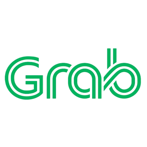 temp image 1766401057703.png