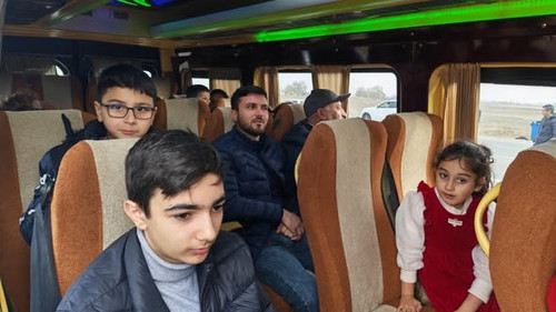 605501829 1309756407847302 3917655769242554534 n.jpg?stp=dst jpg s590x590 tt6& nc cat=103& nc cb=99b.jpg