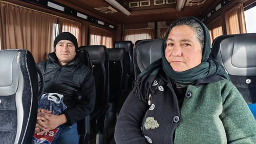 601924744 1309756454513964 7391612495399774822 n.jpg?stp=dst jpg s590x590 tt6& nc cat=107& nc cb=99b.jpg