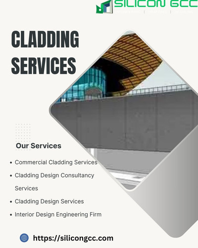 Cladding Servicess (1).jpg