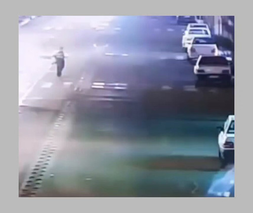 SDmbh xCq RJpZP2.jpg