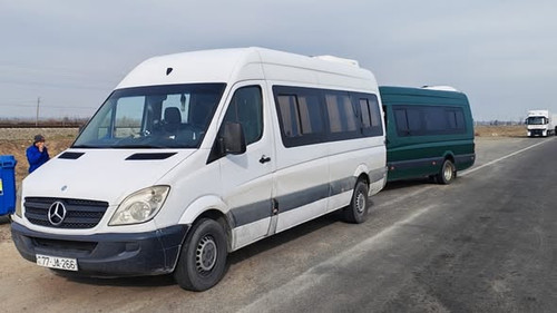 605298977 1309756491180627 5099377151754268766 n.jpg?stp=dst jpg s590x590 tt6& nc cat=111& nc cb=99b.jpg