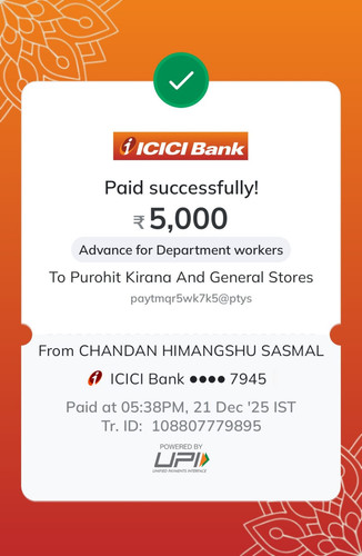 WhatsApp Image 2025 12 21 at 5.38.24 PM.jpg