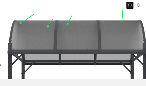 msedge bdrcDunLAj.png