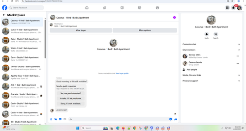 Screenshot 2025 12 22 171247.png