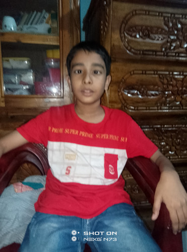 IMG 20251028 232859.jpg