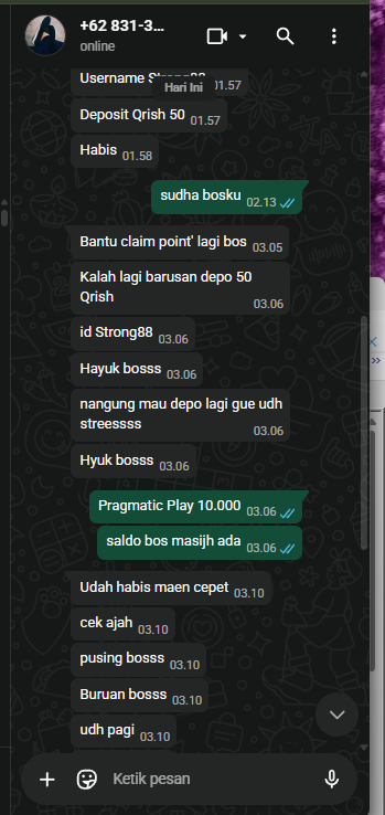 Screenshot 2025 12 22 181435.png