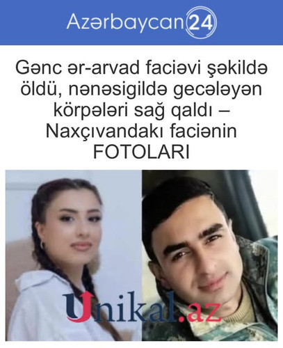 601818034 1243133138030433 7712211913439305736 n.jpg?stp=cp6 dst jpg s640x640 tt6& nc cat=105&ccb=1 .jpg