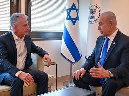 603832853 1293378269492300 3319029295901561302 n.jpg? nc cat=106& nc cb=99be929b f3b7c874&ccb=1 7& n.jpg