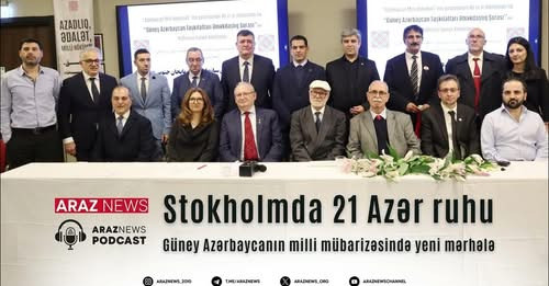 2401695018046258141?url=https%3A%2F%2Fi.ytimg.com%2Fvi%2FzbnuWwOz8xg%2Fmaxresdefault.jpg%3Fsqp%3D oa.jpg