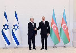 605202477 1293379012825559 7758124725367686978 n.jpg? nc cat=102& nc cb=99be929b f3b7c874&ccb=1 7& n.jpg