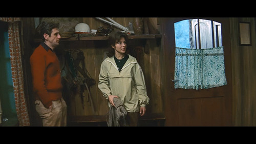 Medena.veza.1970.1080p.NF.WEB DL.SK.AAC.2.0.x264 My.mkv 20251222 114610.924.jpg