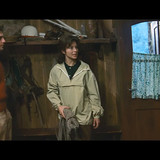 Medena.veza.1970.1080p.NF.WEB DL.SK.AAC.2.0.x264 My.mkv 20251222 114610.924