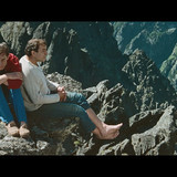 Medena.veza.1970.1080p.NF.WEB DL.SK.AAC.2.0.x264 My.mkv 20251222 114553.387