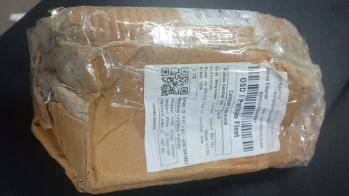 WhatsApp Image 2025 12 22 at 4.46.46 PM.jpg