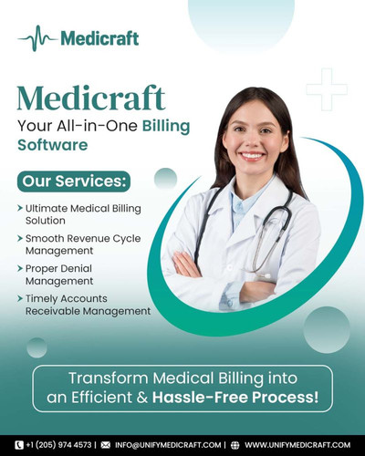 All in one medical Billing Software.jpg