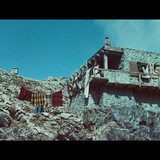 Medena.veza.1970.1080p.NF.WEB DL.SK.AAC.2.0.x264 My.mkv 20251222 114527.003