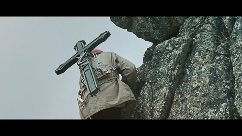 Medena.veza.1970.1080p.NF.WEB DL.SK.AAC.2.0.x264 My.mkv 20251222 114634.166.jpg