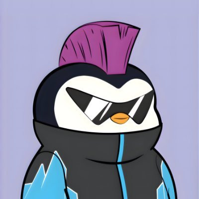 G7OhwU WIAAyf6X?format=jpg.jpg