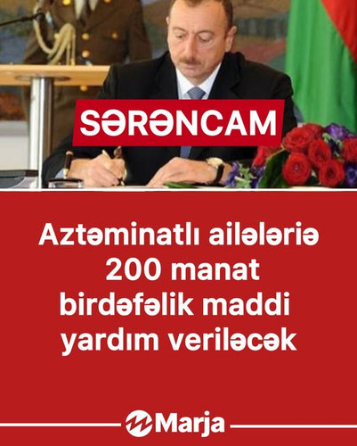 589905145 18426794089117154 315579899042487478 n.jpg?stp=dst jpg s640x640 tt6& nc cat=101&ccb=1 7& n.jpg