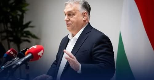 8771532455037506696?url=https%3A%2F%2Fcdn.mandiner.hu%2F2025%2F12%2F9khVYj4baKoeH jocD1oM9MMocev5E B.jpg