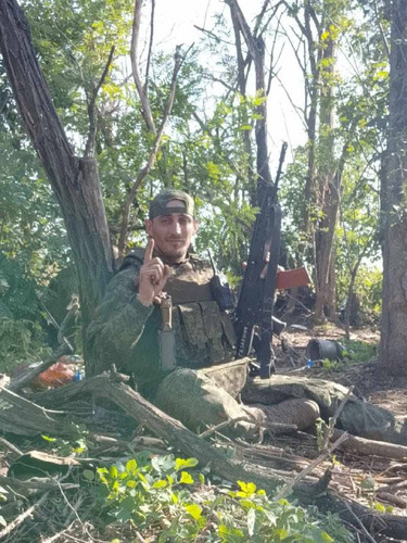 CRO5eFdz0HtTUMwn64rsgR j2 EjX9gZss7l s3adyU3y8ixi B8MF2t5 bG70QXkP hxuwNNiUl2miKnFj4ZODNnqOnMEeCXLBt.jpg