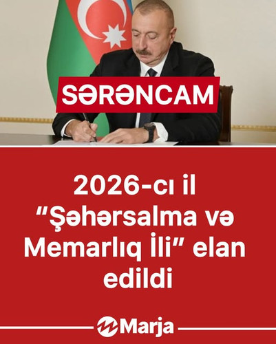 602335646 18426794224117154 7454590032121296496 n.jpg?stp=dst jpg s640x640 tt6& nc cat=109&ccb=1 7& .jpg