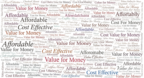 Why Use Affordable 1.png