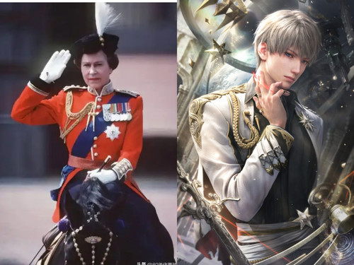 Collage 20251222 184849.jpg